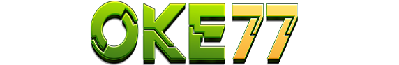 OKE77